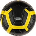 М'яч футбольний Nike Strike SC3310-060 Розмір 5