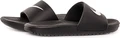 Шлепанцы детские Nike Kawa Slide (GS/PS) 819352-001
