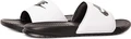 Шлепанцы Nike Benassi JDI 343880-100