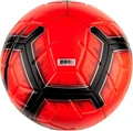 М'яч футбольний Nike Strike SC3310-610 Розмір 5