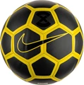 Футбольний м'яч Nike Strike X SC3506-060 Розмір 4