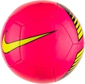 Мяч футбольный Nike Adult Unisex NK PTCH Train SC3101-639 Размер 5
