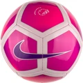 Мяч футбольный Nike Adult Unisex PL NK PTCH SC3137-508 Размер 5