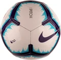 М'яч футбольний Nike Premier League Pitch Розмір 4