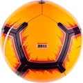 Футбольний м'яч Nike Premier League Pitch SC3597-845 Розмір 5