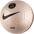 М'яч футбольний Nike PRESTIGE-PSG SC3003-100 Розмір 5