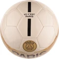 М'яч футбольний NIKE PSG SUPPORTERS BALL SC3362-072 Розмір 5