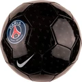 Мяч футбольный Nike PSG NK SPRTS-SP19 SC3901-010 Размер 4