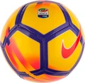 Сувенірний футбольний м'яч Nike Seria A Skills SC3116-707 Розмір 1