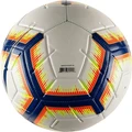 Футбольный мяч Nike Serie A Strike SC3376-100 Размер 4