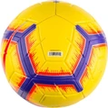 Футбольний м'яч Nike Serie A Strike SC3376-710 Розмір 4