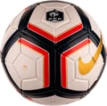 М'яч футбольний Nike Team Strike France SC3590-100 Розмір 5