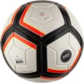 Мяч футбольный Strike Team Lightweight 290 SC3127-100 Размер 5