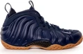 Кроссовки Nike Air Foamposite One 314996-405