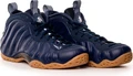 Кроссовки Nike Air Foamposite One 314996-405