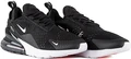 Кроссовки Nike Air Max 270 AH8050-002