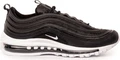 Кросівки Nike Air Max 97 921826-001
