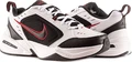 Кроссовки Nike Air Monarch IV 415445-101