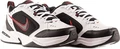 Кроссовки Nike Air Monarch IV 415445-101