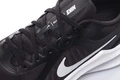 Кроссовки Nike DOWNSHIFTER 10 CI9981-004