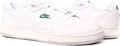 Кроссовки Nike GRANDSTAND II PREMIUM AA8005-100