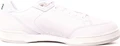 Кроссовки Nike GRANDSTAND II PREMIUM AA8005-100