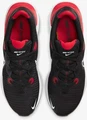 Кроссовки Nike RENEW RUN CK6357-005