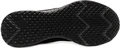Кроссовки Nike REVOLUTION 5 черные BQ3204-001