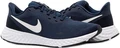 Кросівки Nike REVOLUTION 5 BQ3204-400