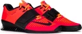 Кроссовки Nike ROMALEOS 3 852933-602