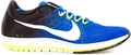 Кросівки Nike Zoom Streak 6 Unisex For Men 831413-410