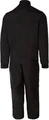 Спортивний костюм дитячий Nike Academy 16 Sideline 2 Woven Tracksuit чорний 808759-010