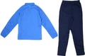 Спортивный костюм детский Nike DUNK Dry Academy 18 TRACK Suit сине-темно-синий 893805-463