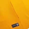 Спортивный костюм Nike Academy 16 Knit Tracksuit желто-темно-синий 808757-739