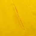 Спортивный костюм Nike Dry Academy 18 TRK желто-черный 893709-719