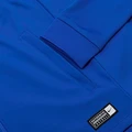 Спортивный костюм подростковый Nike Paris Saint Germain Squad Tracksuit сине-темно-синий 854722-440