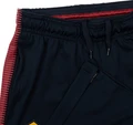 Спортивный костюм подростковый Nike Roma Trainingspak серо-темно-синий 855237-072