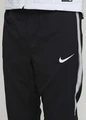 Спортивний костюм Nike Dres Paris Saint-Germain Dry Squad біло-чорний 854666-047