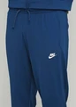Спортивный костюм Nike Sportswear Track Suit PK темно-синий 928109-474