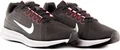Кроссовки детские Nike Downshifter 8 (GS) 922855-001