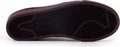 Кроссовки детские Nike STEFAN JANOSKI (GS) 525104-604
