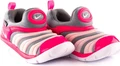Кросівки дитячі Nike Dynamo Free (TD) 343938-019