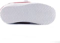 Кроссовки детские Nike Cortez Basic SL (TDV) 904769-103