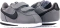 Кроссовки детские Nike Cortez Basic SL (TDV) 904769-002