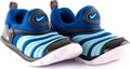 Кросівки дитячі Nike Dynamo Free (TD) 343938-428