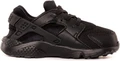 Кроссовки детские Nike Huarache Run (TD) 704950-016