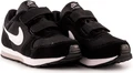 Кроссовки детские Nike MD RUNNER 2 (TDV) 806255-001