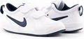 Кросівки дитячі Nike Pico 4 (TDV) 454501-101