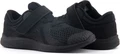 Кросівки дитячі Nike Revolution 4 (TDV) 943304-004