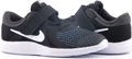 Кроссовки детские Nike Revolution 4 (TDV) 943304-006